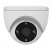 Камера видеонаблюдения Ezviz H4 3MP домашняя Wi-Fi камера