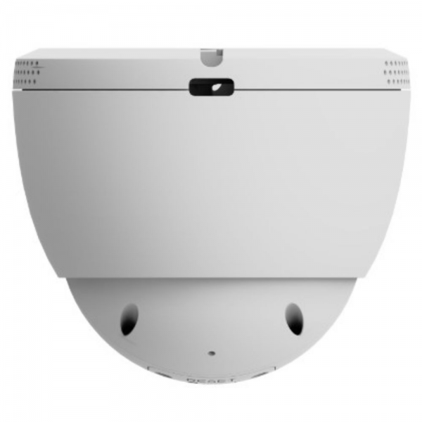 Камера видеонаблюдения Ezviz H4 3MP домашняя Wi-Fi камера