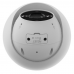 Камера видеонаблюдения Ezviz H4 3MP домашняя Wi-Fi камера