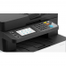 МФУ Kyocera Ecosys MA2600cfx A4, МФУ, лазерное, цветное, 26стр/мин, АПД 50, 1200dpi, 1,2ГГц, 1024Мб, fax, USB/Ethernet (110C0F3NL0)