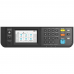 МФУ Kyocera Ecosys MA2600cfx A4, МФУ, лазерное, цветное, 26стр/мин, АПД 50, 1200dpi, 1,2ГГц, 1024Мб, fax, USB/Ethernet (110C0F3NL0)