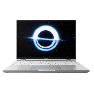 Ноутбук Colorful iGame M16 Origo-HQ97D3201TT-G-C2A Intel Core i9-14900HX/32Gb (2*16 D5)/SSD1Tb/RTX5070 8Gb (115W)/16