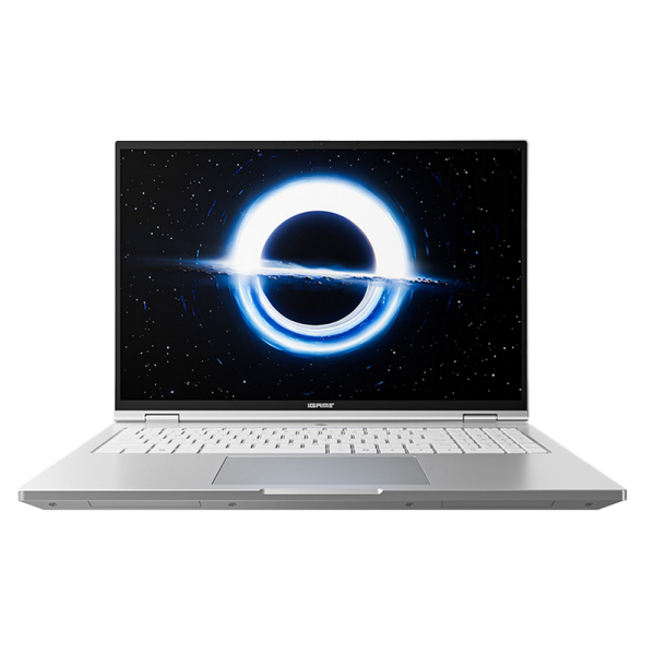 Ноутбук Colorful iGame M16 Origo-HQ97D3201TT-G-C2A Intel Core i9-14900HX/32Gb (2*16 D5)/SSD1Tb/RTX5070 8Gb (115W)/16