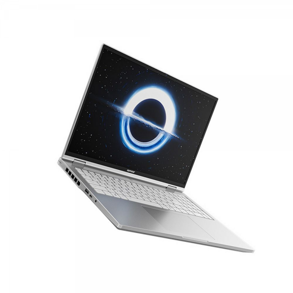 Ноутбук Colorful iGame M16 Origo-HQ97D3201TT-G-C2A Intel Core i9-14900HX/32Gb (2*16 D5)/SSD1Tb/RTX5070 8Gb (115W)/16