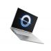 Ноутбук Colorful iGame M16 Origo-HQ97D3201TT-G-C2A Intel Core i9-14900HX/32Gb (2*16 D5)/SSD1Tb/RTX5070 8Gb (115W)/16