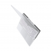 Ноутбук Colorful X16 Pro-HD76A3201TS-W-C2A Intel Core i7-14650HX/32Gb (2*16 D5)/SSD1Tb/RTX5060 (115W) 8Gb/16