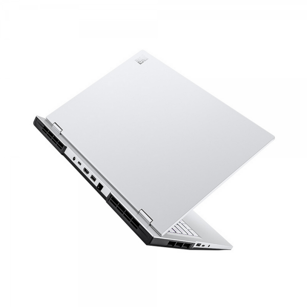 Ноутбук Colorful X16 Pro-HD76A3201TS-W-C2A Intel Core i7-14650HX/32Gb (2*16 D5)/SSD1Tb/RTX5060 (115W) 8Gb/16