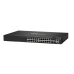 Коммутатор JL724B HPE Aruba Networking CX 6200F 24G 4SFP+ Managed L3 Switch