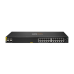 Коммутатор R8N87B HPE ANW 6000 24G CL4 4F 370W Managed L2 Switch