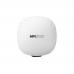 Точка доступа Wi-Fi R8M98A HPE Aruba Networking AP-503 (RW) Dual Radio 2x2:2 802.11ax Wi-Fi 6 Campus Access Point