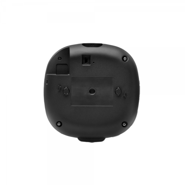 Точка доступа Wi-Fi R8M98A HPE Aruba Networking AP-503 (RW) Dual Radio 2x2:2 802.11ax Wi-Fi 6 Campus Access Point