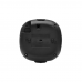 Точка доступа Wi-Fi R8M98A HPE Aruba Networking AP-503 (RW) Dual Radio 2x2:2 802.11ax Wi-Fi 6 Campus Access Point