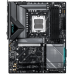 Материнская плата Gigabyte X870E EAGLE X3D WIFI7 X870E, AM5, 4*DDR5, 3*PCIEx16, 4xM.2, 2*TypeC, 4*USB3.2Gen2, 8*USB3.2Gen1, 4*USB2.0, 4xSATA3.0, 5G, 2*Type-C(DP), HDMI, ATX, RTL