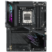 Материнская плата Gigabyte X870E AORUS PRO X3D X870E, AM5, 4*DDR5, 3*PCIEx16, 4*M.2, 2*TypeC, 5*USB3.2Gen2, 7*USB3.2Gen1, 4*USB2.0, 4*SATA3.0, 5G, 2*Type-C(DP), HDMI, ATX, RTL