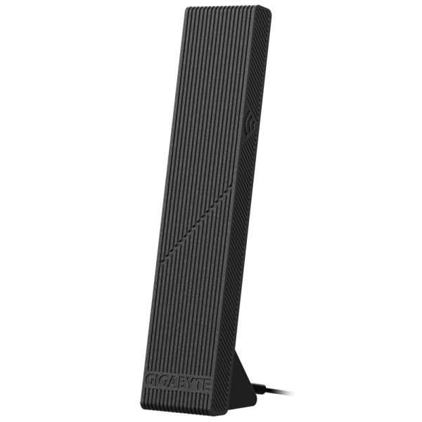 Материнская плата Gigabyte X870E AORUS PRO X3D X870E, AM5, 4*DDR5, 3*PCIEx16, 4*M.2, 2*TypeC, 5*USB3.2Gen2, 7*USB3.2Gen1, 4*USB2.0, 4*SATA3.0, 5G, 2*Type-C(DP), HDMI, ATX, RTL