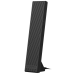 Материнская плата Gigabyte X870E AORUS PRO X3D X870E, AM5, 4*DDR5, 3*PCIEx16, 4*M.2, 2*TypeC, 5*USB3.2Gen2, 7*USB3.2Gen1, 4*USB2.0, 4*SATA3.0, 5G, 2*Type-C(DP), HDMI, ATX, RTL