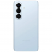 Смартфон Samsung Galaxy S26 12+512Gb голубой (SM-S942BLBQCAU)