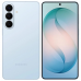 Смартфон Samsung Galaxy S26+ 12+256Gb голубой (SM-S947BLBBCAU)