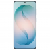 Смартфон Samsung Galaxy S26+ 12+256Gb голубой (SM-S947BLBBCAU)