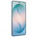 Смартфон Samsung Galaxy S26+ 12+256Gb голубой (SM-S947BLBBCAU)