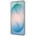 Смартфон Samsung Galaxy S26+ 12+256Gb голубой (SM-S947BLBBCAU)