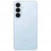 Смартфон Samsung Galaxy S26+ 12+256Gb голубой (SM-S947BLBBCAU)