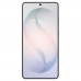 Смартфон Samsung Galaxy S26 Ultra 12+256Gb белый (SM-S948BZWBCAU)