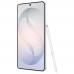 Смартфон Samsung Galaxy S26 Ultra 12+256Gb белый (SM-S948BZWBCAU)