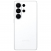 Смартфон Samsung Galaxy S26 Ultra 12+256Gb белый (SM-S948BZWBCAU)