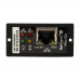 Карта SNMP DS801 for UPS Powerman
