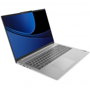 Ноутбук Lenovo IdeaPad Slim 5 16IMH9 Intel Core Ultra 5 125H/16Gb (soldered D5)/SSD512Gb/UMA/16