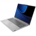 Ноутбук Lenovo IdeaPad Slim 5 16IMH9 Intel Core Ultra 5 125H/16Gb (soldered D5)/SSD512Gb/UMA/16