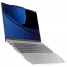 Ноутбук Lenovo IdeaPad Slim 5 16IMH9 Intel Core Ultra 5 125H/16Gb (soldered D5)/SSD512Gb/UMA/16