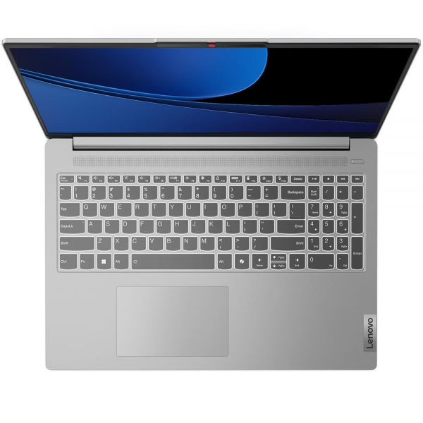 Ноутбук Lenovo IdeaPad Slim 5 16IMH9 Intel Core Ultra 5 125H/16Gb (soldered D5)/SSD512Gb/UMA/16