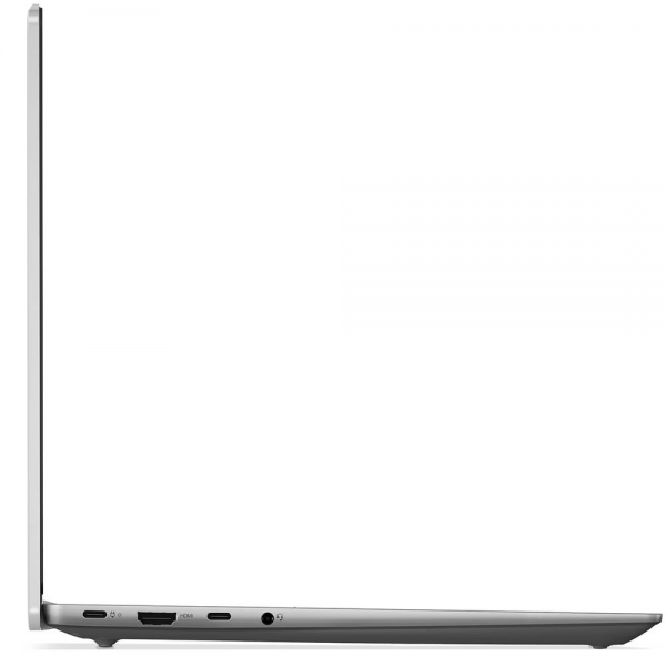 Ноутбук Lenovo IdeaPad Slim 5 16IMH9 Intel Core Ultra 5 125H/16Gb (soldered D5)/SSD512Gb/UMA/16