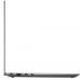 Ноутбук Lenovo IdeaPad Slim 5 16IMH9 Intel Core Ultra 5 125H/16Gb (soldered D5)/SSD512Gb/UMA/16