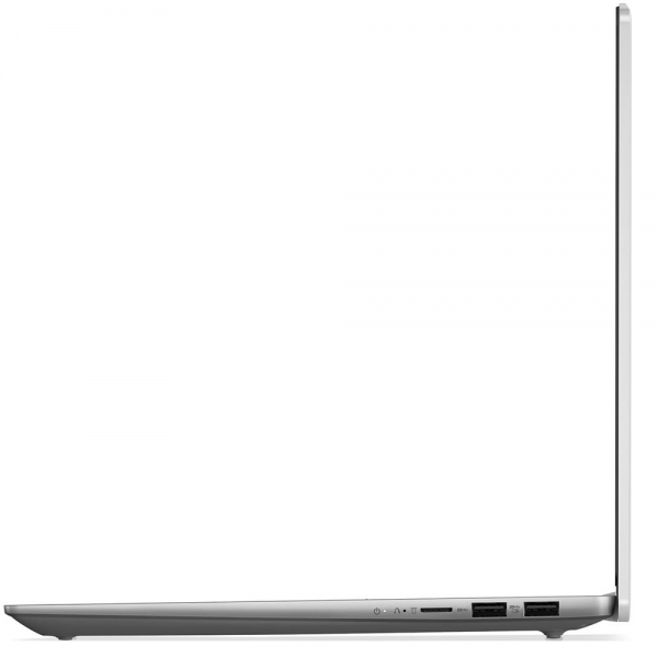 Ноутбук Lenovo IdeaPad Slim 5 16IMH9 Intel Core Ultra 5 125H/16Gb (soldered D5)/SSD512Gb/UMA/16