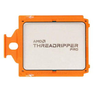 Центральный Процессор AMD RYZEN Threadripper PRO 9985WX OEM (Shimada Peak, 4nm, C64/T128, Base 3,2 GHz, Turbo 5,4 GHz, Without Graphics, L3 256MB, TDP 350W, sTR5)