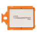 Центральный Процессор AMD RYZEN Threadripper PRO 9985WX OEM (Shimada Peak, 4nm, C64/T128, Base 3,2 GHz, Turbo 5,4 GHz, Without Graphics, L3 256MB, TDP 350W, sTR5)
