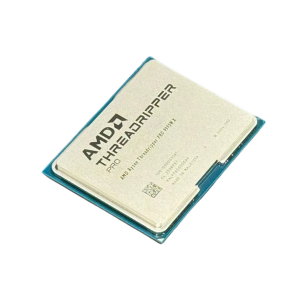 Центральный Процессор AMD RYZEN Threadripper PRO 9995WX OEM (Shimada Peak, 4nm, C96/T192, Base 2,5 GHz, Turbo 5,4 GHz, Without Graphics, L3 384MB, TDP 350W, sTR5)