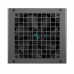 Блок питания Deepcool PN650D-FC