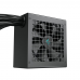 Блок питания Deepcool PN650D-FC
