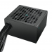 Блок питания Deepcool PN650D-FC