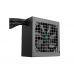 Блок питания GamerStorm PF700X-HD