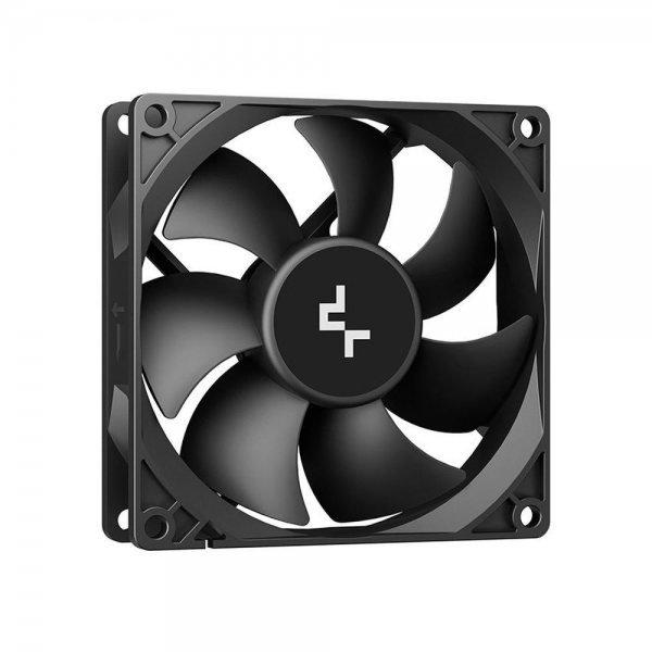 Вентилятор для процессора Deepcool AG300 G2