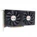 Видеокарта Afox RX7600 8GB GDDR6 128bit 3xDP HDMI 2FAN RTL