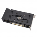 Видеокарта Afox RX7600 8GB GDDR6 128bit 3xDP HDMI 2FAN RTL