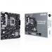 Материнская плата ASUS PRIME B760M-K D4 LGA1700 mATX 2xDDR4 PCIEx16 2xPCIEx1 2xM.2 HDMI VGA 2.5GLAN