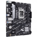 Материнская плата ASUS PRIME B760M-K D4 LGA1700 mATX 2xDDR4 PCIEx16 2xPCIEx1 2xM.2 HDMI VGA 2.5GLAN