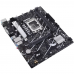 Материнская плата ASUS PRIME B760M-K D4 LGA1700 mATX 2xDDR4 PCIEx16 2xPCIEx1 2xM.2 HDMI VGA 2.5GLAN